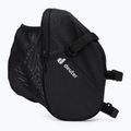 Deuter krepšys dviračiui 1.2 Bottle seat bag black 329042270000 2