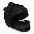 Deuter krepšys dviračiui 1.2 Bottle seat bag black 329042270000 5