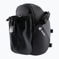 Deuter krepšys dviračiui 1.2 Bottle seat bag black 329042270000 6