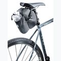 Deuter krepšys dviračiui 1.2 Bottle seat bag black 329042270000 7