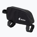 Deuter Energy dviračio rėmo krepšys juodas 329052270000