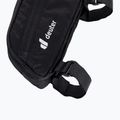 Deuter Energy dviračio rėmo krepšys juodas 329052270000 3