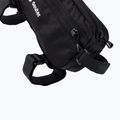 Deuter Energy dviračio rėmo krepšys juodas 329052270000 4