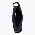 Deuter Energy dviračio rėmo krepšys juodas 329052270000 5