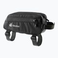 Deuter Energy dviračio rėmo krepšys juodas 329052270000 6