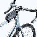 Deuter Energy dviračio rėmo krepšys juodas 329052270000 7