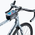 Deuter 0.7 Phone Bag krepšys dviračio rėmui, juodas 329062270000 5