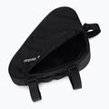 Deuter trikampis dviračių krepšys po rėmu juodas 329082270000 4