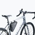 Deuter trikampis dviračių krepšys po rėmu juodas 329082270000 7
