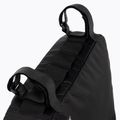 Deuter trikampis dviračių krepšys 2.2 329092270000 4
