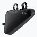 Deuter trikampis dviračių krepšys 2.2 329092270000 6