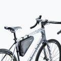 Deuter trikampis dviračių krepšys 2.2 329092270000 7