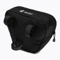 Deuter krepšys dviračio vairui Front Bag black 329102270000 4