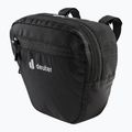 Deuter krepšys dviračio vairui Front Bag black 329102270000 7