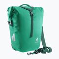 Dviračio maišelis deuter Weybridge 20 + 5 l fern