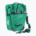 Dviračio maišelis deuter Weybridge 20 + 5 l fern 2