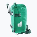 Dviračio maišelis deuter Weybridge 20 + 5 l fern 3