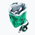 Dviračio maišelis deuter Weybridge 20 + 5 l fern 4