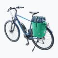 Dviračio maišelis deuter Weybridge 20 + 5 l fern 5