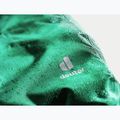 Dviračio maišelis deuter Weybridge 20 + 5 l fern 6
