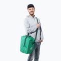 Dviračio maišelis deuter Weybridge 20 + 5 l fern 7