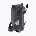 Deuter dviračių dėtuvė Weybridge 20+5 l pilka 323012240140 4