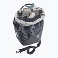 Deuter dviračių dėtuvė Weybridge 20+5 l pilka 323012240140 7