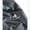 Deuter dviračių dėtuvė Weybridge 20+5 l pilka 323012240140 8