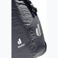 Deuter dviračių dėtuvė Weybridge 20+5 l pilka 323012240140 9