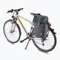 Deuter dviračių dėtuvė Weybridge 20+5 l pilka 323012240140 10