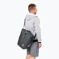 Deuter dviračių dėtuvė Weybridge 20+5 l pilka 323012240140 11