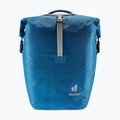 Deuter dviračių dėtuvė Weybridge 20+5 l mėlyna 323012230680