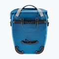 Deuter dviračių dėtuvė Weybridge 20+5 l mėlyna 323012230680 3