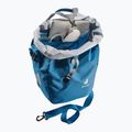 Deuter dviračių dėtuvė Weybridge 20+5 l mėlyna 323012230680 7