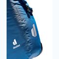 Deuter dviračių dėtuvė Weybridge 20+5 l mėlyna 323012230680 8