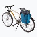 Deuter dviračių dėtuvė Weybridge 20+5 l mėlyna 323012230680 10