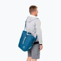 Deuter dviračių dėtuvė Weybridge 20+5 l mėlyna 323012230680 11