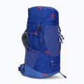Deuter vaikiška trekingo kuprinė Fox 30 l 361112213560 indigo/pacific 2