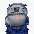 Deuter vaikiška trekingo kuprinė Fox 30 l 361112213560 indigo/pacific 4