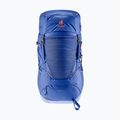 Deuter vaikiška trekingo kuprinė Fox 30 l 361112213560 indigo/pacific 6
