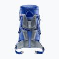 Deuter vaikiška trekingo kuprinė Fox 30 l 361112213560 indigo/pacific 8