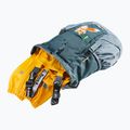 Deuter Waldfuchs 10 l arctic/slateblue vaikiška turistinė kuprinė 8