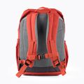 Deuter Waldfuchs 10 l lava/paprika vaikiška turistinė kuprinė 3