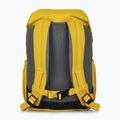 Deuter Waldfuchs 10 l ciberžolės/korundo spalvos vaikiška turistinė kuprinė 3