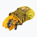 Deuter Waldfuchs 10 l ciberžolės/korundo spalvos vaikiška turistinė kuprinė 13