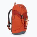 Deuter Waldfuchs 14 l lava/paprika vaikiška turistinė kuprinė 2