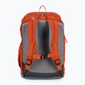 Deuter Waldfuchs 14 l lava/paprika vaikiška turistinė kuprinė 3