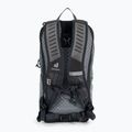Deuter Speed Lite 13 l turistinė kuprinė blue-grey 341002244120 3