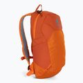 Deuter Speed Lite 13 l turistinė kuprinė oranžinė 341002299060 3