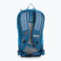 Deuter Speed Lite 13 l turistinė kuprinė mėlyna 341002213610 2